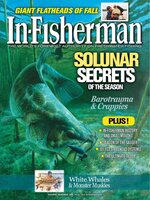In-Fisherman